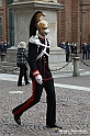 VBS_6550 - Visita Presidente Mattarella 190 anni Consiglio di Stato